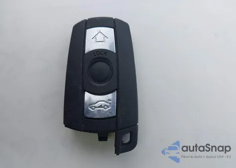 2010 BMW 528I xDrive from USA, damaged, VIN WBANV1C56AC444386